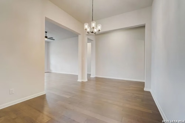 4019 Ashbrook Property Photo 3