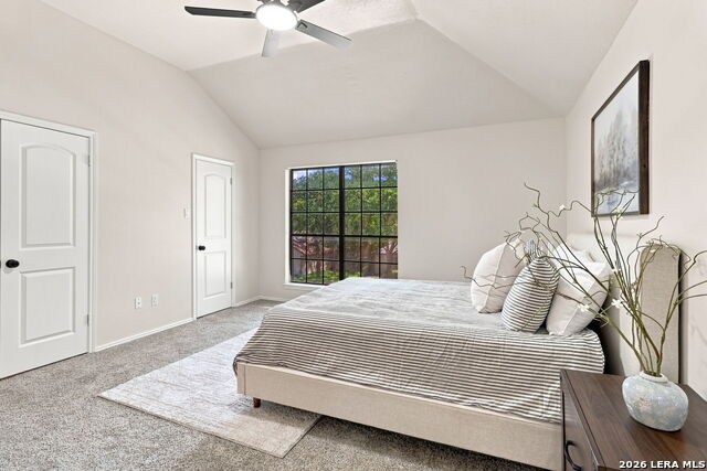 2509 Hidden Grove Ln Property Photo 13