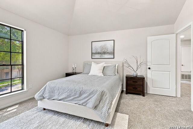 2509 Hidden Grove Ln Property Photo 14