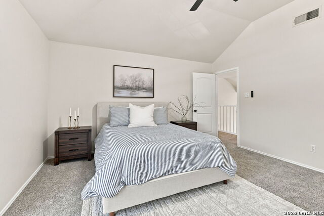 2509 Hidden Grove Ln Property Photo 15