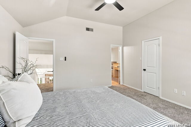 2509 Hidden Grove Ln Property Photo 17