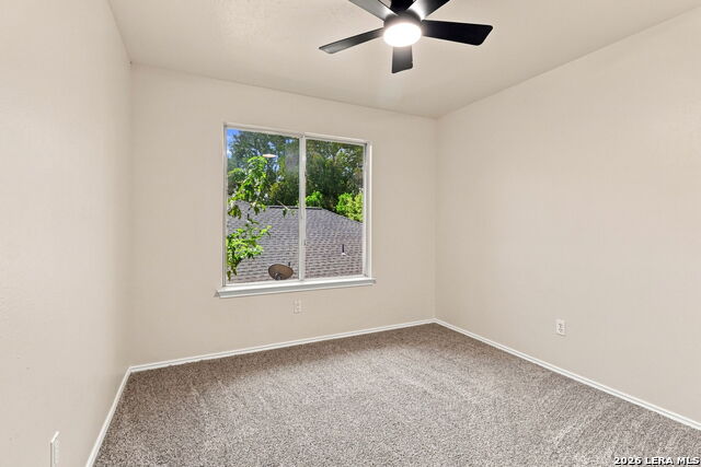 2509 Hidden Grove Ln Property Photo 19