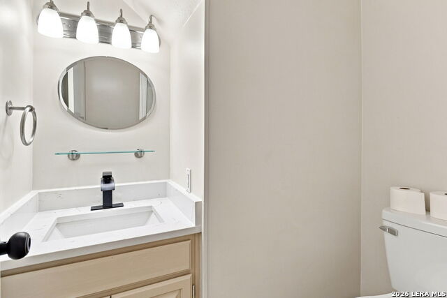 2509 Hidden Grove Ln Property Photo 22