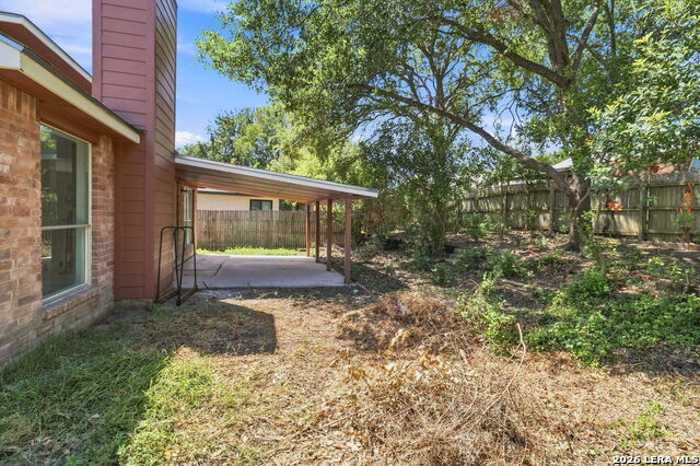 2509 Hidden Grove Ln Property Photo 25