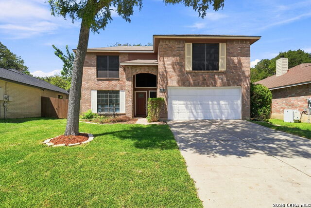 2509 Hidden Grove Ln Property Photo 31