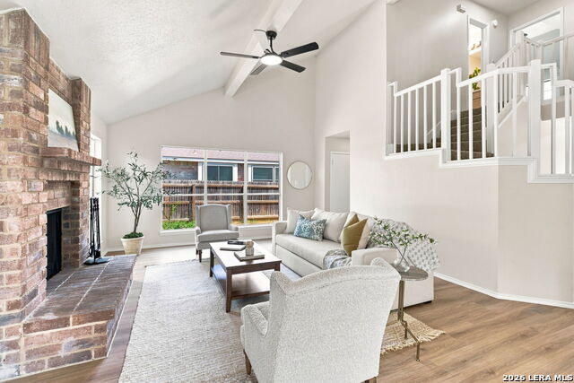 2509 Hidden Grove Ln Property Photo 32