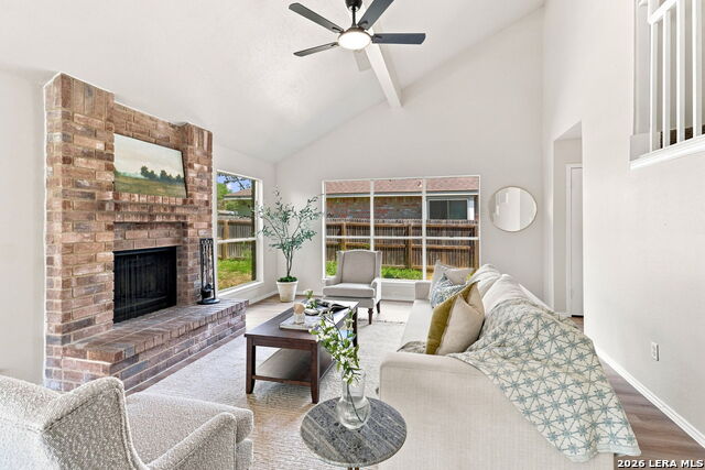 2509 Hidden Grove Ln Property Photo 33