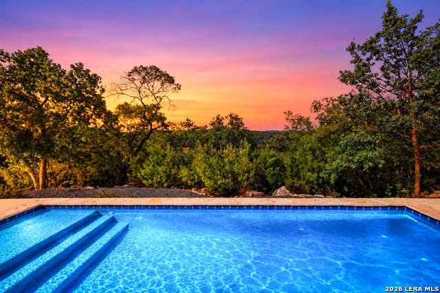 10033 Kendall Cyn Property Photo 3