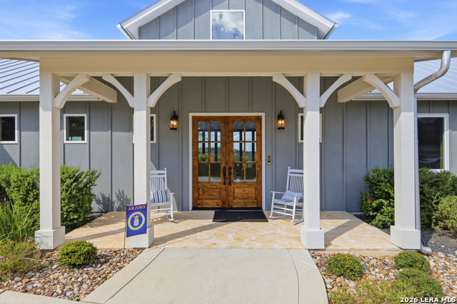 10033 Kendall Cyn Property Photo 5