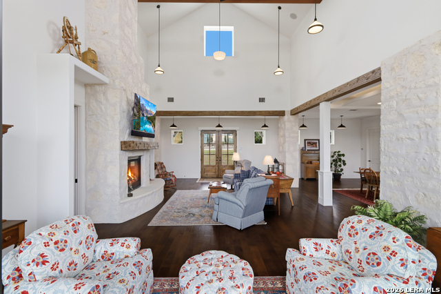 10033 Kendall Cyn Property Photo 6