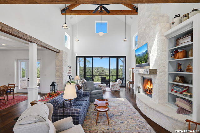 10033 Kendall Cyn Property Photo 7