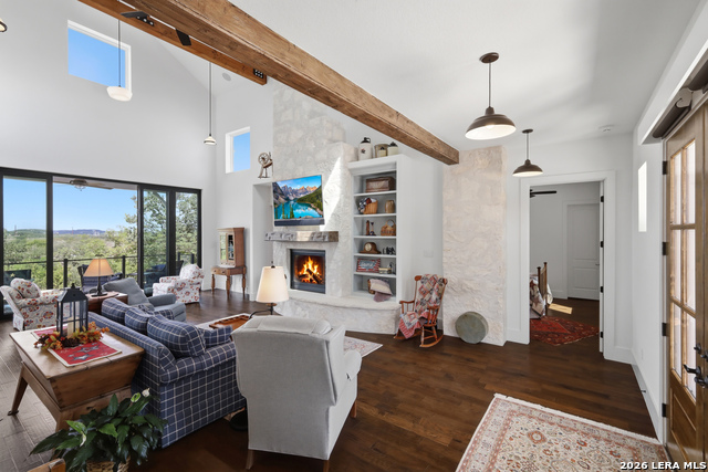 10033 Kendall Cyn Property Photo 8