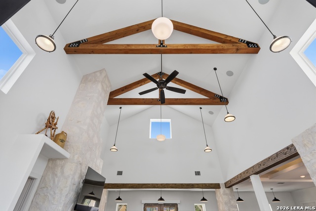 10033 Kendall Cyn Property Photo 10