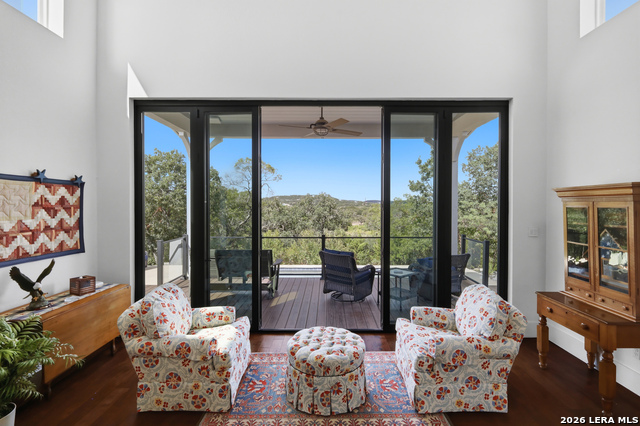 10033 Kendall Cyn Property Photo 11
