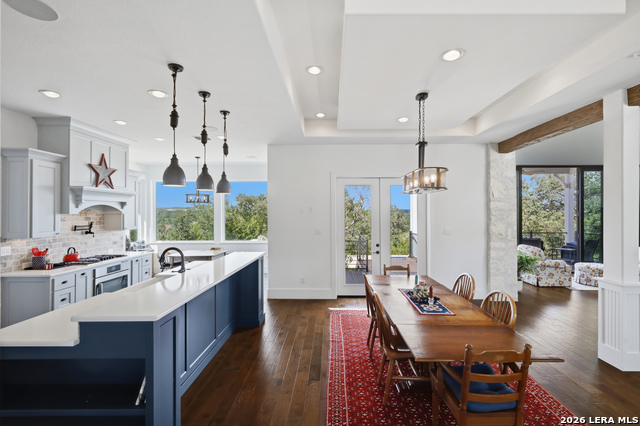 10033 Kendall Cyn Property Photo 14
