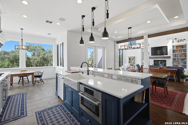 10033 Kendall Cyn Property Photo 17