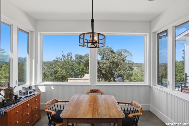 10033 Kendall Cyn Property Photo 18