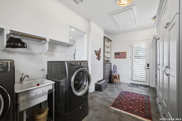 10033 Kendall Cyn Property Photo 20