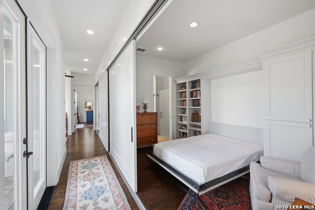 10033 Kendall Cyn Property Photo 21