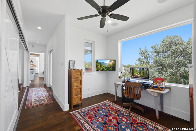 10033 Kendall Cyn Property Photo 22