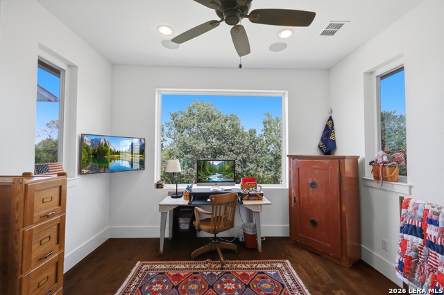 10033 Kendall Cyn Property Photo 23