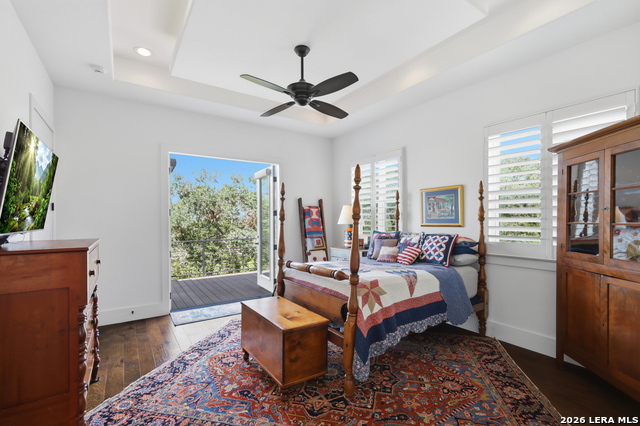 10033 Kendall Cyn Property Photo 24
