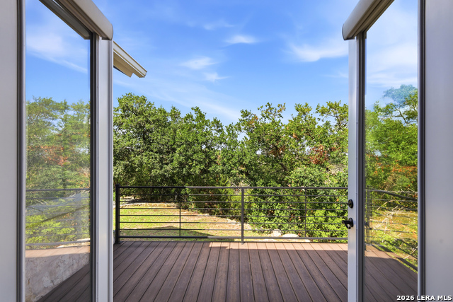 10033 Kendall Cyn Property Photo 25