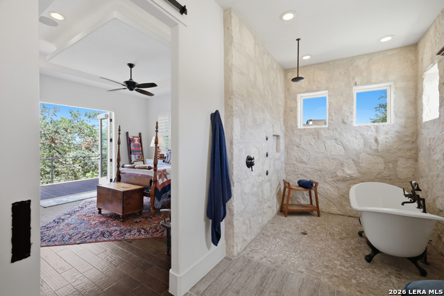 10033 Kendall Cyn Property Photo 26