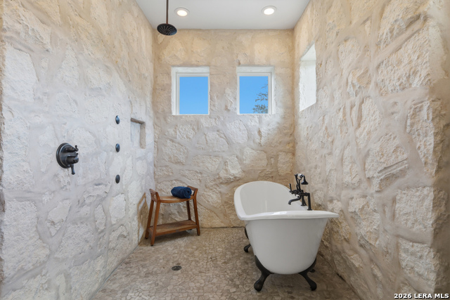 10033 Kendall Cyn Property Photo 27