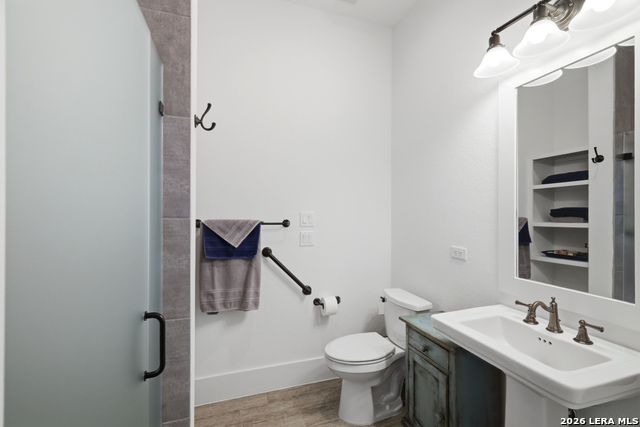 10033 Kendall Cyn Property Photo 31