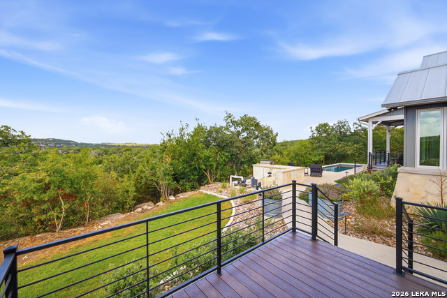 10033 Kendall Cyn Property Photo 33