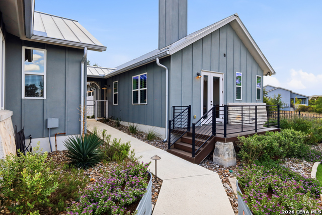 10033 Kendall Cyn Property Photo 34