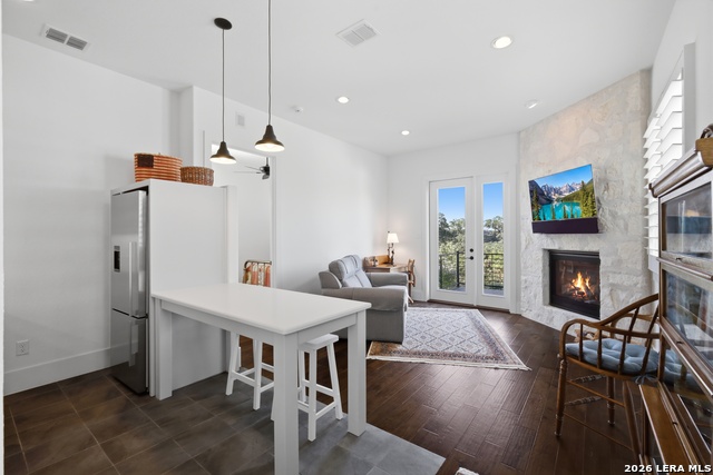 10033 Kendall Cyn Property Photo 36