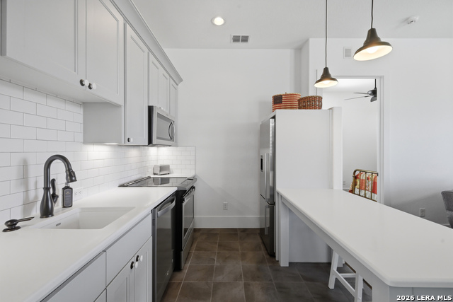 10033 Kendall Cyn Property Photo 37