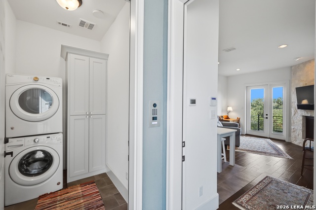 10033 Kendall Cyn Property Photo 38