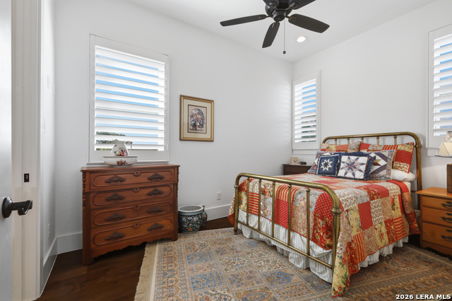 10033 Kendall Cyn Property Photo 39
