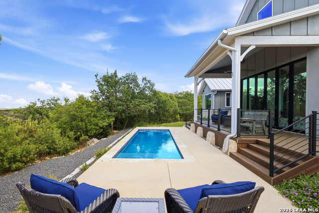 10033 Kendall Cyn Property Photo 42