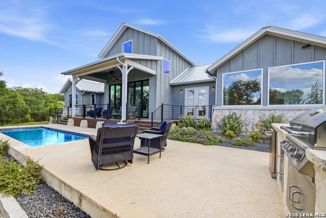 10033 Kendall Cyn Property Photo 43