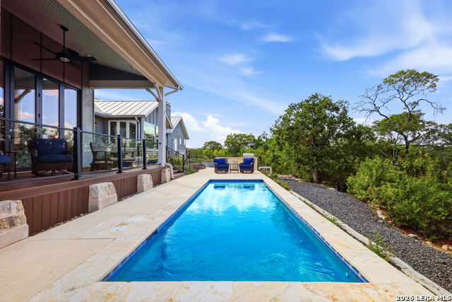 10033 Kendall Cyn Property Photo 44