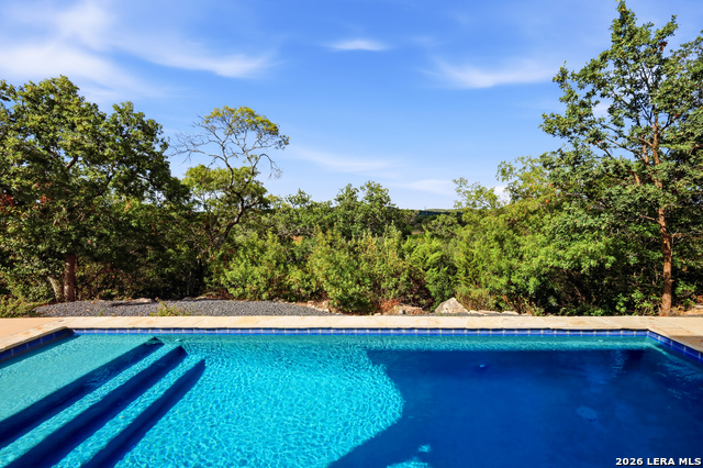 10033 Kendall Cyn Property Photo 45