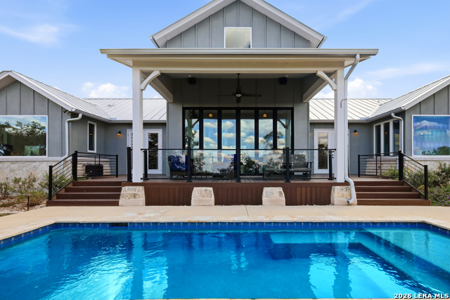 10033 Kendall Cyn Property Photo 46
