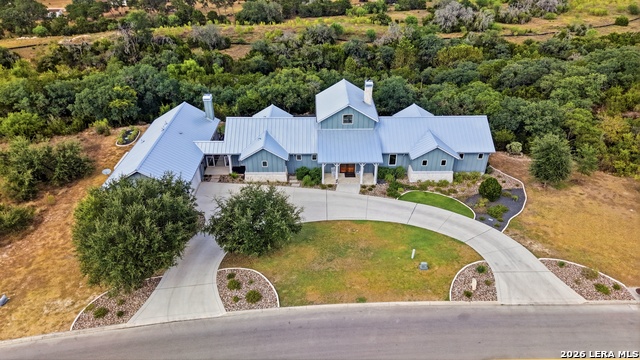 10033 Kendall Cyn Property Photo 47