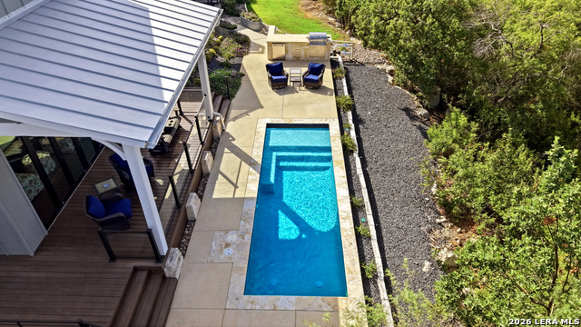 10033 Kendall Cyn Property Photo 48