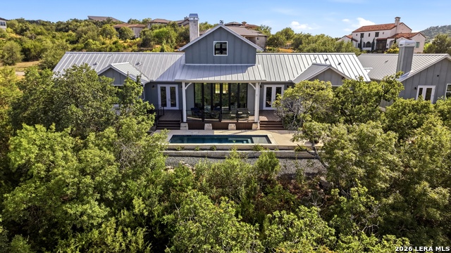 10033 Kendall Cyn Property Photo 49