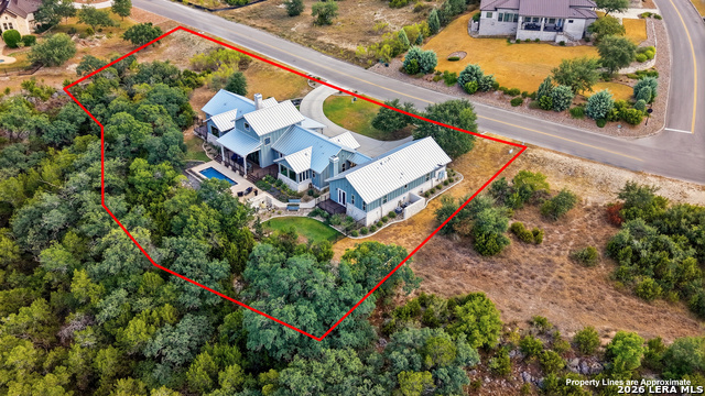10033 Kendall Cyn Property Photo 50