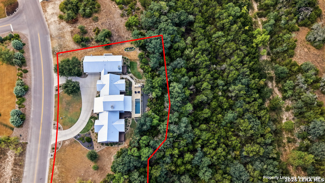 10033 Kendall Cyn Property Photo 51