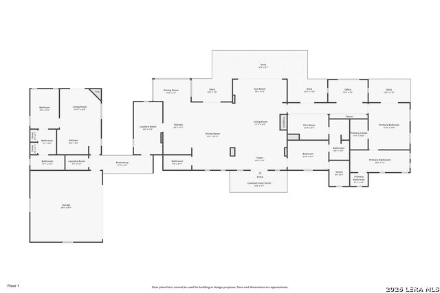 10033 Kendall Cyn Property Photo 53