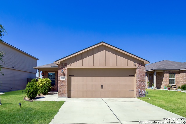 4016 Northaven Property Photo 1