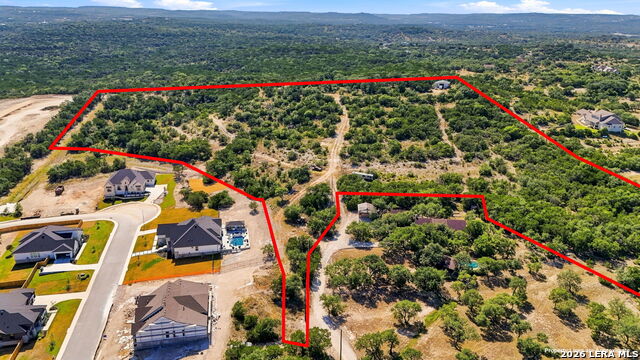 28155 Boerne Stage Rd Property Photo 1