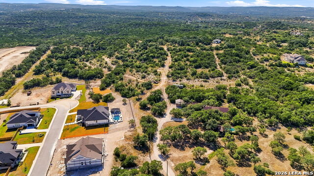 28155 Boerne Stage Rd Property Photo 3